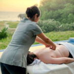 Coral Massage: Relaxing or Relieving to Choose - FAQ