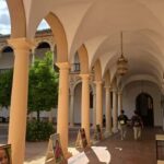 Córdoba: Entrance Ticket for the Fernandine Churches Route. - Who Will Love This Experience?