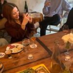 Cordoba: From Vine to Table: A Spanish Wine Experience - What Is the Cordoba: From Vine to Table Experience?