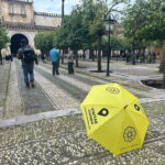 CORDOBA: GUIDED VISIT TO THE MOSQUE-CATHEDRAL OF CORDOBA WITHOUT QUEUES SPANISH - The Experience in Detail