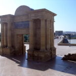 Córdoba: Historic Center, World Heritage Site - Practical Details and Why They Matter