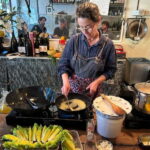 Cordoba: Market Tour and Cooking Class with Natural Wines - Who Will Love This Experience?