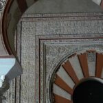 Córdoba: Medina Azahara Guided Tour with Shuttle Bus - A Detailed Breakdown of the Experience