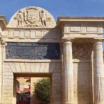 Cordoba, Mosque-Cathedral and Jewish Quarter - FAQ: Common Questions About the Córdoba Day Trip