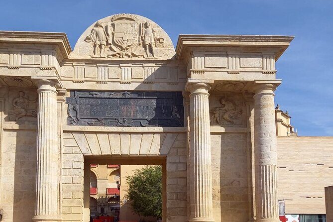 Cordoba, Mosque-Cathedral and Jewish Quarter - FAQ: Common Questions About the Córdoba Day Trip