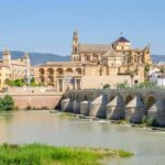 Cordoba: Mosque-Cathedral E-Ticket with Audio Guide - Who Would Love This Experience?
