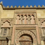 Córdoba: Mosque-Cathedral Guided Tour with Tickets Included - Why This Tour is a Good Deal