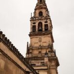 Córdoba: Mosque-Cathedral Small-Group Guided Tour - Practical Details and Value
