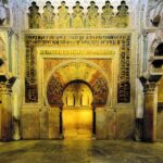 Córdoba: Mosque, Jewish Quarter and Alcázar 3-Hour Tour - How the Experience Adds Value