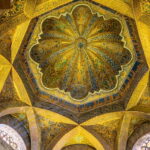 Córdoba: Mosque, Jewish Quarter & Tour with Ticket - Walking Through the Jewish Quarter