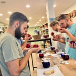 Córdoba: Olive Oil Tasting Experience - Is the Price Worth It?