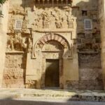 Córdoba: Private Walking Tour - FAQ