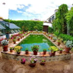 Córdoba: Viana Palace Courtyards Guided Tour - Is It Worth the Price?