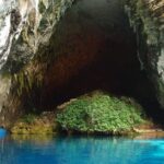 Corelli's Kefalonia Island Tour from Zante - Authentic Insights from Reviewers
