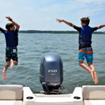 Corfu: Adventure boat tour The Durrells and the sea - Who Is This Tour Best For?