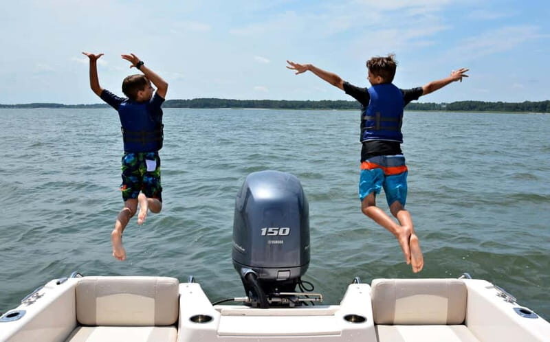 Corfu: Adventure boat tour The Durrells and the sea - Who Is This Tour Best For?