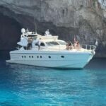 Corfu: All in One Cruise to Paxos - Antipaxos - Blue Lagoon - An In-Depth Look at the Itinerary