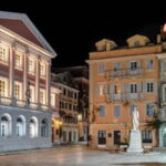 Corfu Bites: Walking Tour with Tastings - Who Will Love This Tour?