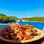 Corfu: Blue Lagoon and Cave Cruise with Drinks and Lunch - Why This Tour Is a Great Value