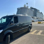 Corfu: Half-Day Island Panoramic Tour - Why This Tour Offers Great Value