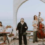 Corfu: Live Jazz Music and Local Stories at the Marina - Who Is This Tour For?