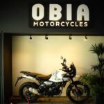 Corfu Motorcycle Rental - What to Expect from the Experience