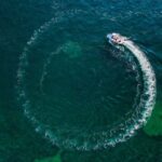 Corfu: North East Coast Cruise with Optional Lunch - What You Can Expect on This Corfu Coast Cruise