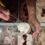 Corfu: Old Town Food and Culture Walking Tour - Practical Details and Why They Matter