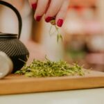 Corfu Old Town: Greek Herbal Tasting Experience - The Sum Up