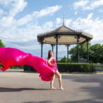 Corfu: Old Town Photoshoot in Flying Dress - Why This Tour Is Worth Considering