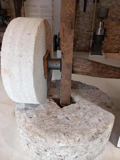 Corfu: Olive Oil and Kumquat Tasting Tour with Minivan - Introduction to the Corfiot Countryside Experience