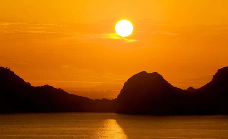 Corfu: Palaiokastritsa Swimming and Loggas Beach Sunset Tour - Exploring Palaiokastritsa and its Caves