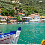 Corfu: Parga Village, Sivota Islands, and Blue Lagoon Cruise - What to Expect on the Day