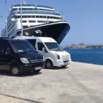Corfu Port: Palaiokastritsa- Kanoni-Corfu Town Private Tour - Why This Tour Offers Real Value