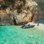Corfu: Private Cruise to Paxos, Antipaxos & Blue Caves - Who Should Consider This Tour?