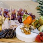 Corfu: Private Luxury Day Cruise to Northern Greek Islands - What to Expect from the Northern Greek Islands Cruise