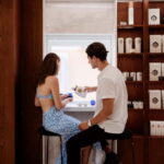 Corfu: Private Olive Oil Tasting with Guide - Good To Know