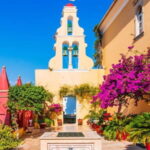 Corfu: Private Paleokastritsa, Kanoni and Town Van Tour - Final Thoughts: Who Will Love This Tour?