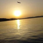 Corfu: Private Sailing Cruise- Swim Stops with Food & Drinks - The Itinerary: From Caves to Secluded Beaches