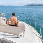 Corfu: Private Sightseeing Boat Tour - Itinerary Breakdown: What You’ll See and Experience