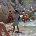 Corfu: River Trekking in the Greek mainland with Ferry Trip - An In-Depth Look at the Tour Experience