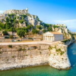 Corfu: Shore Excursion for cruise passengers - What’s Included and What’s Not