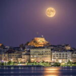 Corfu Sunset Cruise Escape with live DJ, drinks and snacks - Whats Included and Whats Not