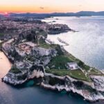 Corfu Sunset Romantic Private Cruise - A Closer Look at the Corfu Sunset Romantic Private Cruise