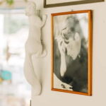 Corfu: The Durrells' White House Dining Experience - Why We Think This Experience Is Special