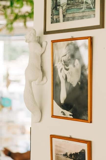 Corfu: The Durrells' White House Dining Experience - Why We Think This Experience Is Special