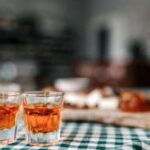 Corfu: The most famous Corfiot Products in one Tasting - The Detailed Itinerary