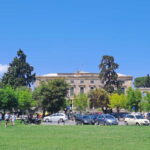 Corfu Town express tour: 90 minutes of History and Culture - A Deep Dive into the Corfu Town Experience