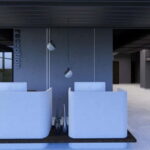 Corfu: V Museum Entry Ticket - What to Expect at the V Museum