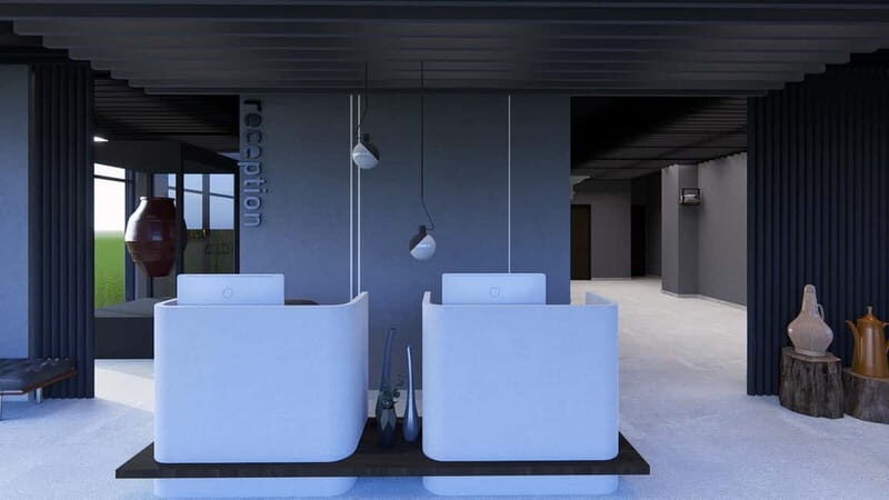 Corfu: V Museum Entry Ticket - What to Expect at the V Museum